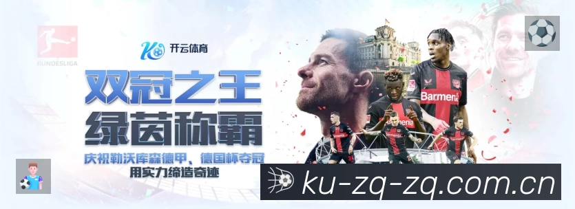 奖项证书