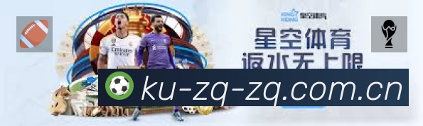 奖项证书