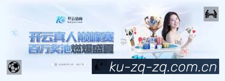 奖项5